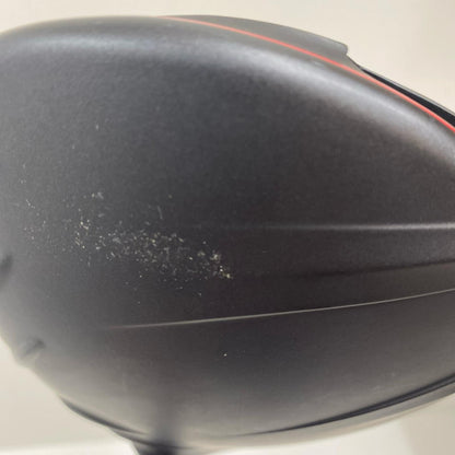 【ゴルフ用品】 PING | ピン PING ドライバー G410 PLUS(2019) 1W 9° シャフト:TENSEI TM50 フレックス:S 約45ｲﾝﾁ【加古川店】