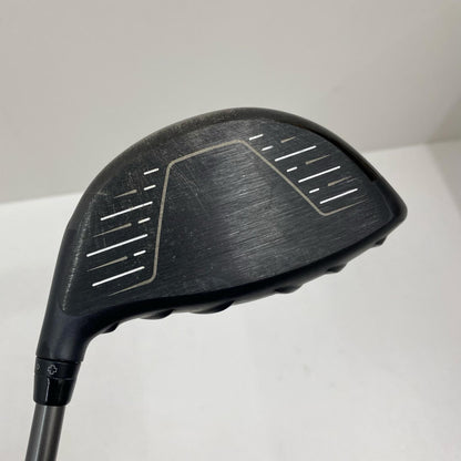 【ゴルフ用品】 PING | ピン PING ドライバー G410 PLUS(2019) 1W 9° シャフト:TENSEI TM50 フレックス:S 約45ｲﾝﾁ【加古川店】