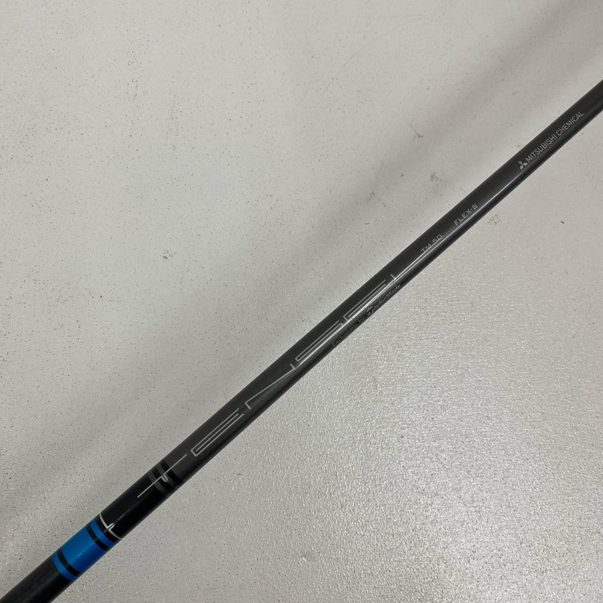【ゴルフ用品】 PING | ピン PING ドライバー G410 PLUS(2019) 1W 9° シャフト:TENSEI TM50 フレックス:S 約45ｲﾝﾁ【加古川店】