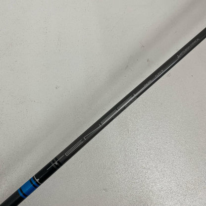 【ゴルフ用品】 PING | ピン PING ドライバー G410 PLUS(2019) 1W 9° シャフト:TENSEI TM50 フレックス:S 約45ｲﾝﾁ【加古川店】