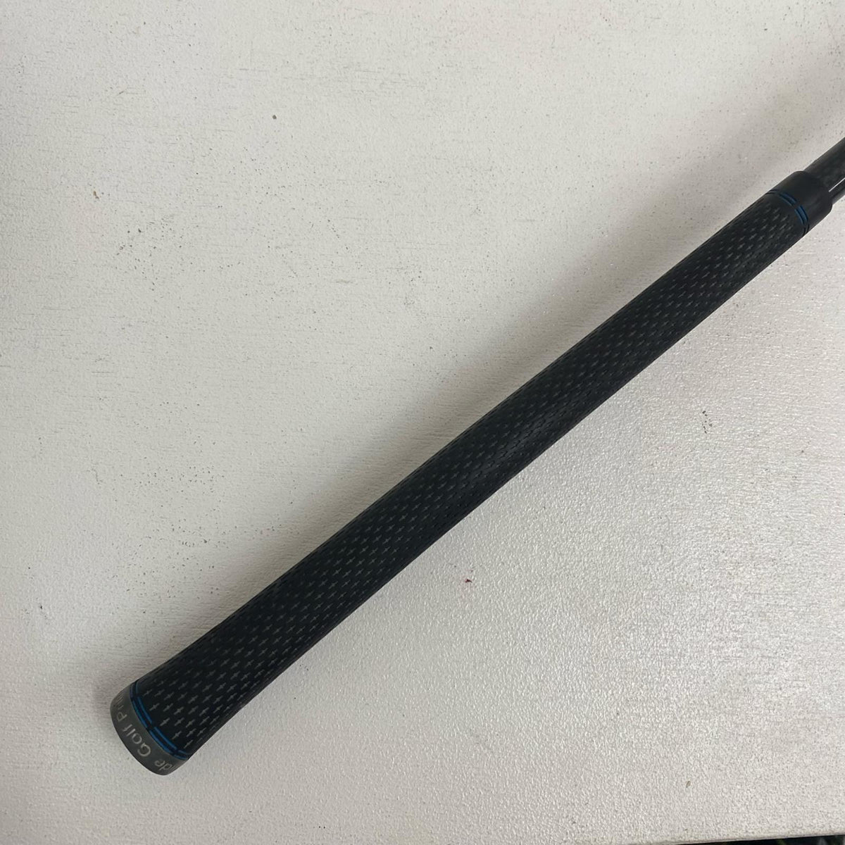 【ゴルフ用品】 PING | ピン PING ドライバー G410 PLUS(2019) 1W 9° シャフト:TENSEI TM50 フレックス:S 約45ｲﾝﾁ【加古川店】