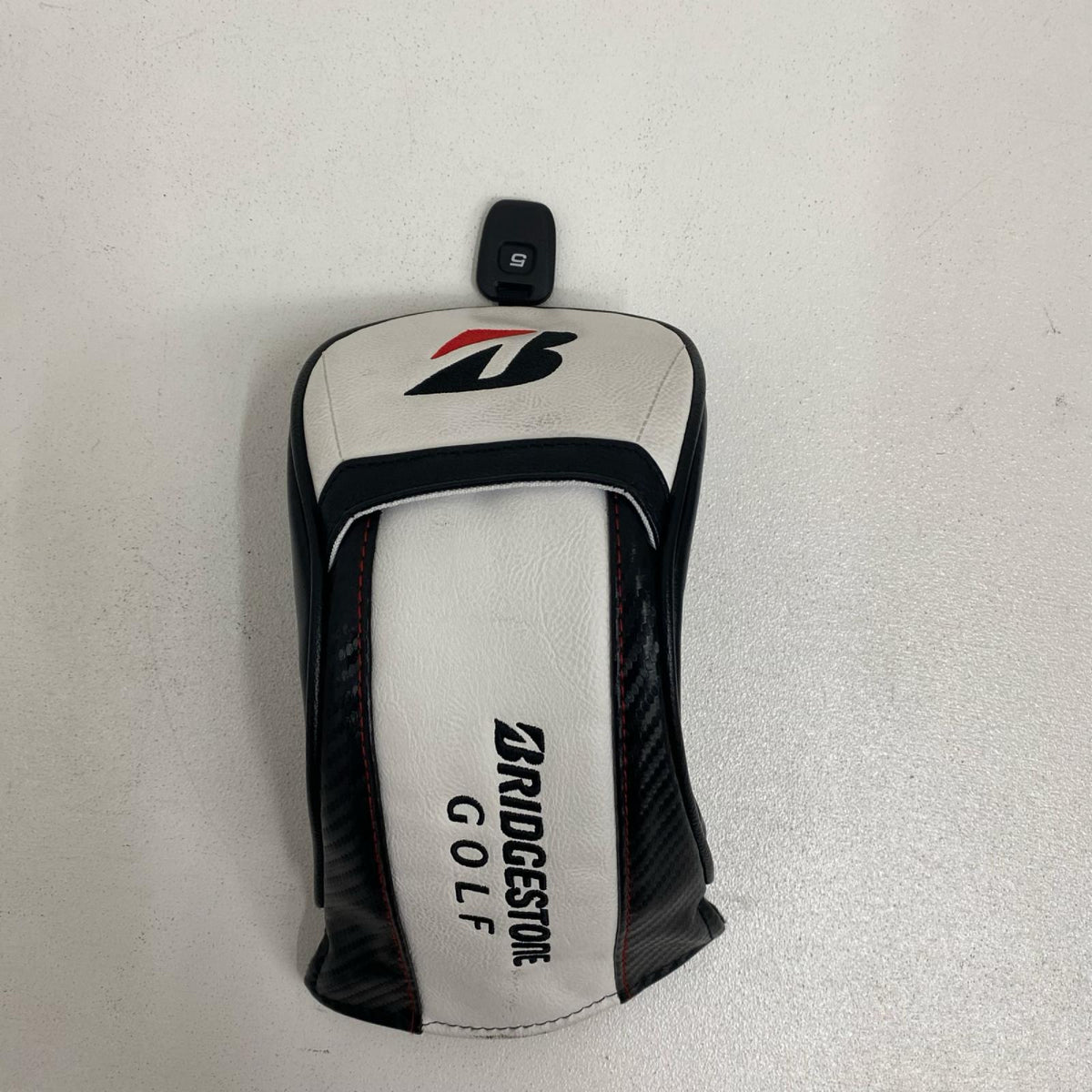【ゴルフ用品】 BRIDGESTONE | ブリヂストン BRIDGESTONE フェアウェイウッド BX2 HT(2025) 5W 18° シャフト:Diamana BS50I フレックス:R ﾍｯﾄﾞｶﾊﾞｰ付属 約42ｲﾝﾁ【加古川店】