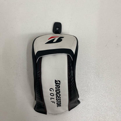 【ゴルフ用品】 BRIDGESTONE | ブリヂストン BRIDGESTONE フェアウェイウッド BX2 HT(2025) 5W 18° シャフト:Diamana BS50I フレックス:R ﾍｯﾄﾞｶﾊﾞｰ付属 約42ｲﾝﾁ【加古川店】