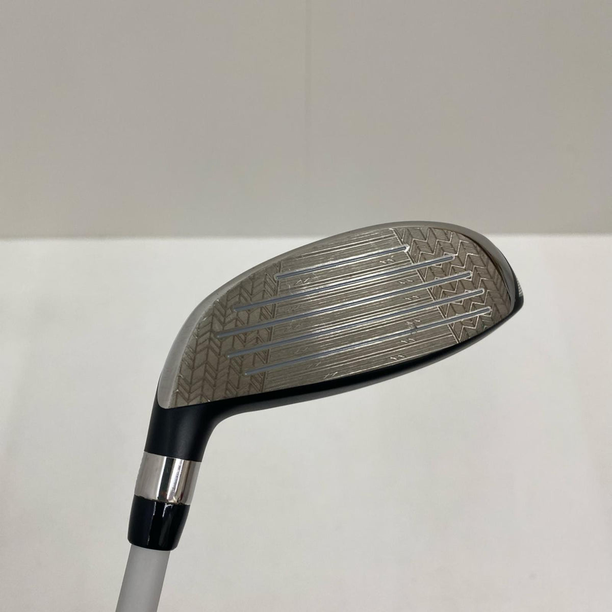 【ゴルフ用品】 BRIDGESTONE | ブリヂストン BRIDGESTONE フェアウェイウッド BX2 HT(2025) 5W 18° シャフト:Diamana BS50I フレックス:R ﾍｯﾄﾞｶﾊﾞｰ付属 約42ｲﾝﾁ【加古川店】
