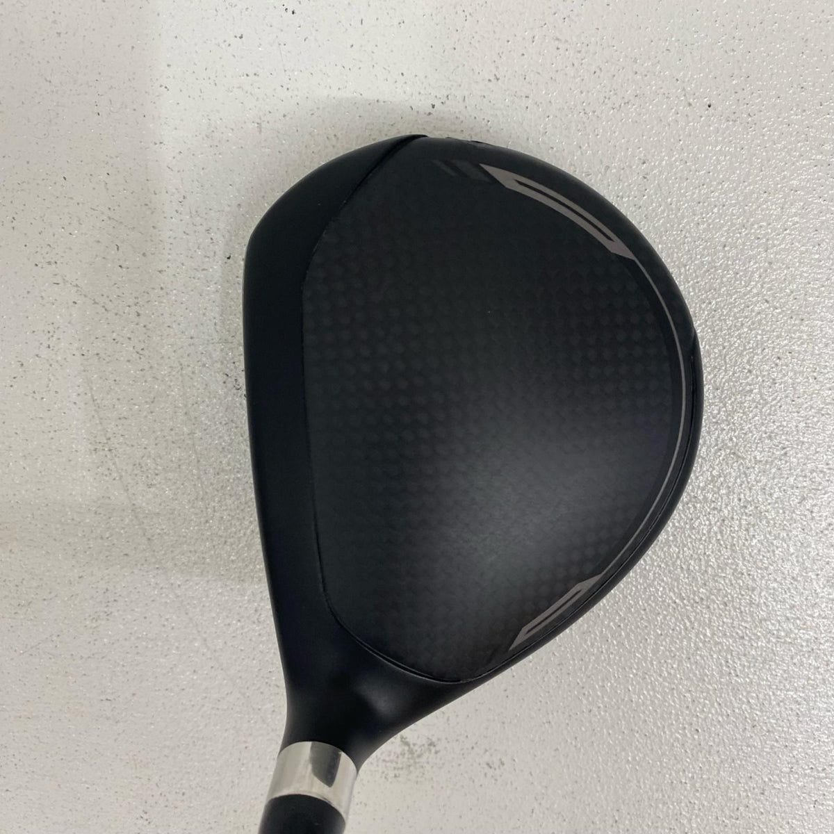 【ゴルフ用品】 BRIDGESTONE | ブリヂストン BRIDGESTONE フェアウェイウッド BX2 HT(2025) 5W 18° シャフト:Diamana BS50I フレックス:R ﾍｯﾄﾞｶﾊﾞｰ付属 約42ｲﾝﾁ【加古川店】