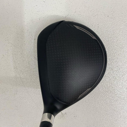【ゴルフ用品】 BRIDGESTONE | ブリヂストン BRIDGESTONE フェアウェイウッド BX2 HT(2025) 5W 18° シャフト:Diamana BS50I フレックス:R ﾍｯﾄﾞｶﾊﾞｰ付属 約42ｲﾝﾁ【加古川店】