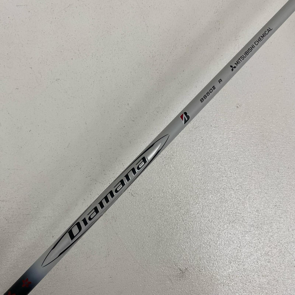 【ゴルフ用品】 BRIDGESTONE | ブリヂストン BRIDGESTONE フェアウェイウッド BX2 HT(2025) 5W 18° シャフト:Diamana BS50I フレックス:R ﾍｯﾄﾞｶﾊﾞｰ付属 約42ｲﾝﾁ【加古川店】