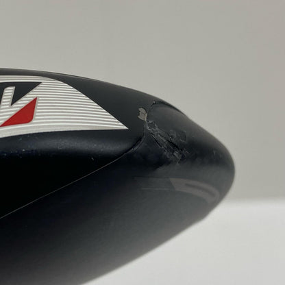 【ゴルフ用品】 BRIDGESTONE | ブリヂストン BRIDGESTONE フェアウェイウッド BX2 HT(2025) 5W 18° シャフト:Diamana BS50I フレックス:R ﾍｯﾄﾞｶﾊﾞｰ付属 約42ｲﾝﾁ【加古川店】