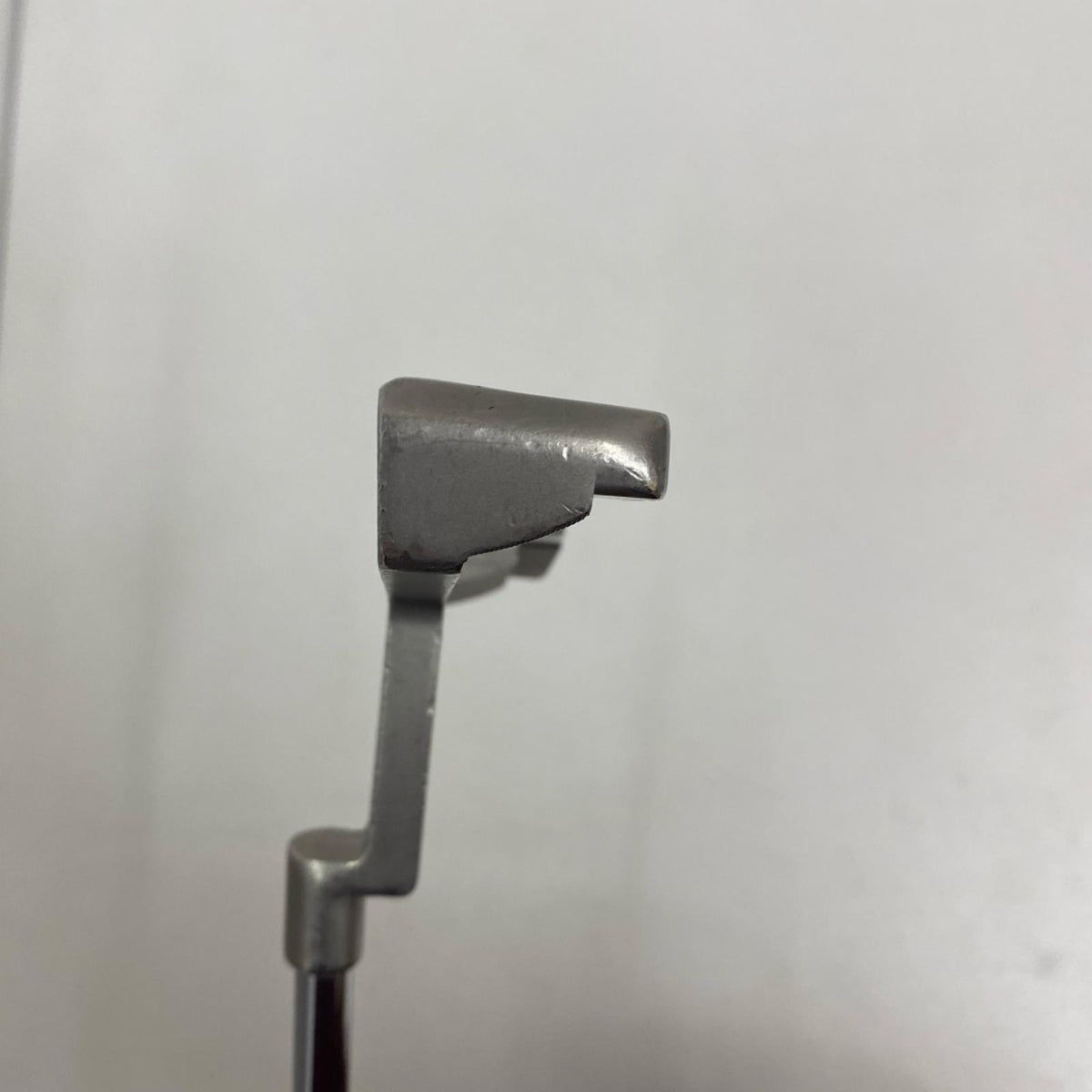 【ゴルフ用品】 TaylorMade | テーラーメイド TaylorMade パター TP TRUSS B1TH(2023) ﾍｯﾄﾞｶﾊﾞｰ付属 約33ｲﾝﾁ【加古川店】