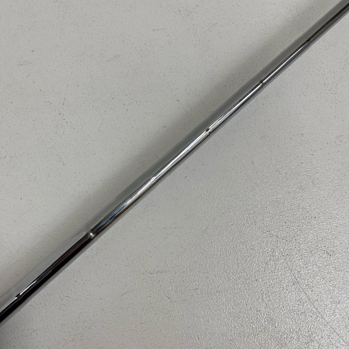 【ゴルフ用品】 TaylorMade | テーラーメイド TaylorMade パター TP TRUSS B1TH(2023) ﾍｯﾄﾞｶﾊﾞｰ付属 約33ｲﾝﾁ【加古川店】