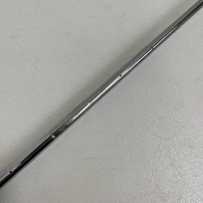 【ゴルフ用品】 TaylorMade | テーラーメイド TaylorMade パター TP TRUSS B1TH(2023) ﾍｯﾄﾞｶﾊﾞｰ付属 約33ｲﾝﾁ【加古川店】