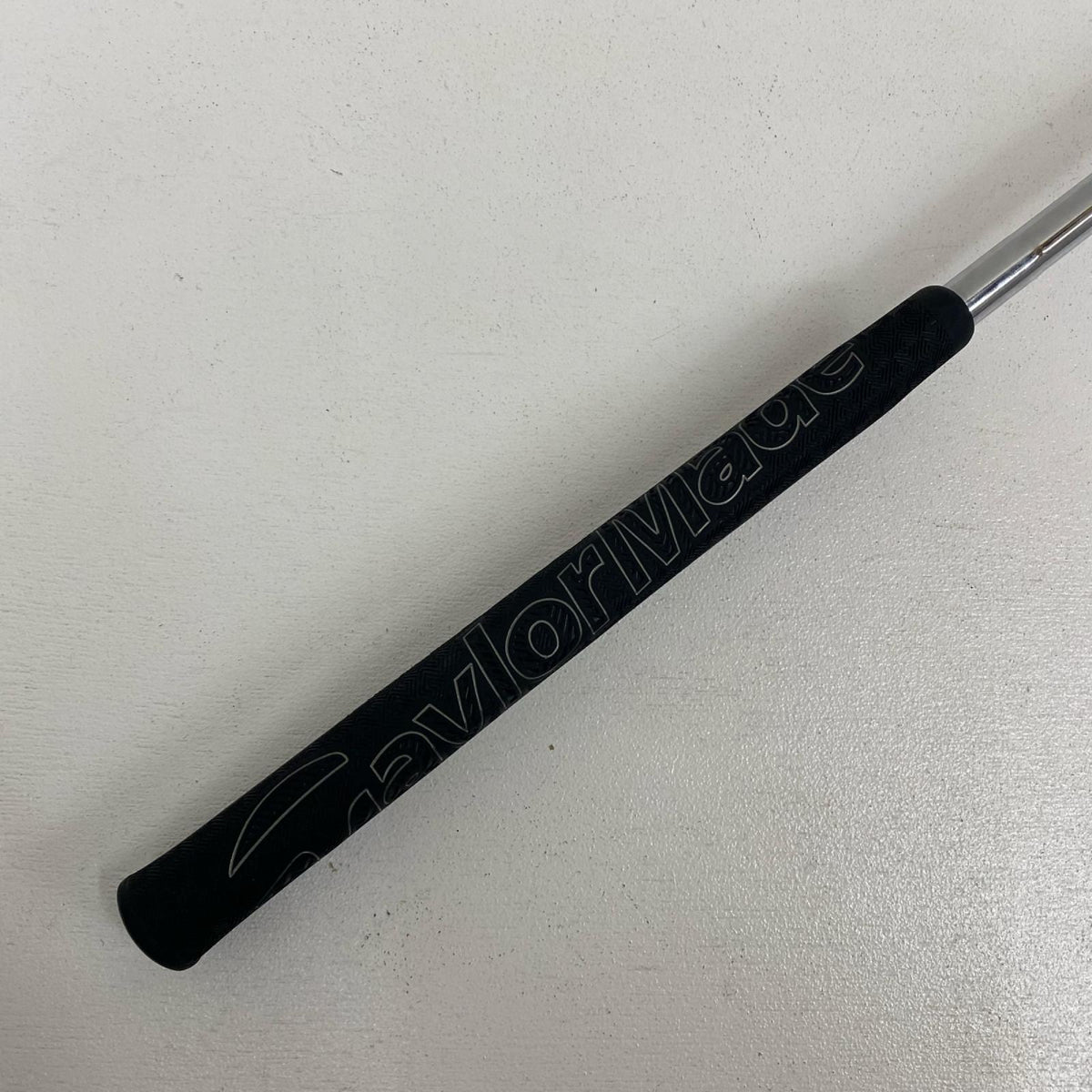 【ゴルフ用品】 TaylorMade | テーラーメイド TaylorMade パター TP TRUSS B1TH(2023) ﾍｯﾄﾞｶﾊﾞｰ付属 約33ｲﾝﾁ【加古川店】