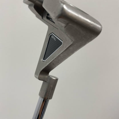 【ゴルフ用品】 TaylorMade | テーラーメイド TaylorMade パター TP TRUSS B1TH(2023) ﾍｯﾄﾞｶﾊﾞｰ付属 約33ｲﾝﾁ【加古川店】