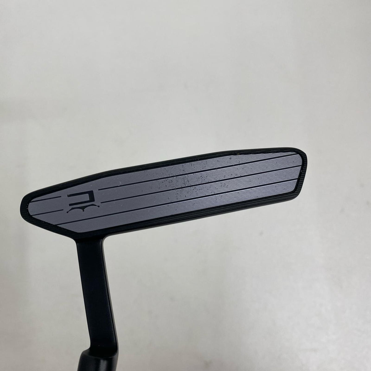 【ゴルフ用品】 COBRA | コブラ COBRA パター KING SPORT-45(2021) ﾍｯﾄﾞｶﾊﾞｰ付属 約33ｲﾝﾁ【加古川店】