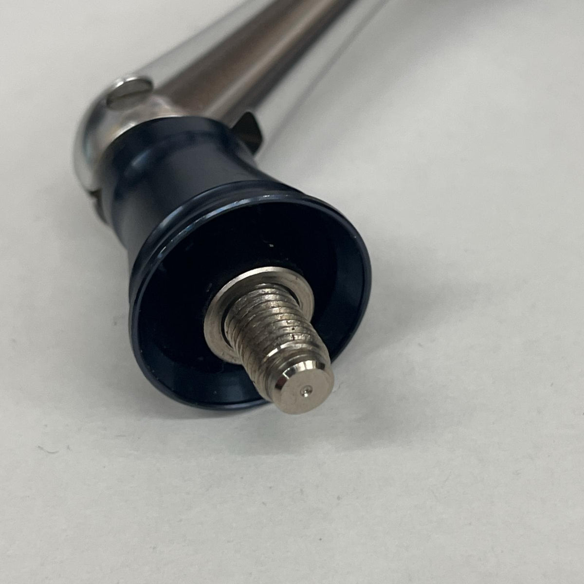 【フィッシング/釣り/釣具/リール】SHIMANO | シマノ 21 ツインパワーSW 8000/10000 HG 純正ハンドル 左用【加古川店】