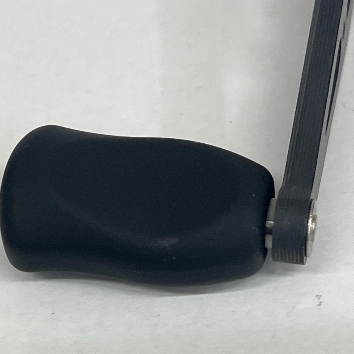 【フィッシング/釣り/釣具/リール】 | ZPI PGカーボンハンドル 92 シマノ【加古川店】