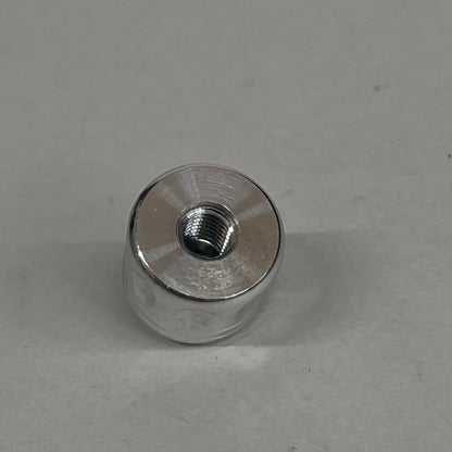 【フィッシング/釣り/釣具/リール】THIRTY34FOUR | サーティーフォー ゼログラ ダブルハンドルI ガンメタ ダイワ用【加古川店】