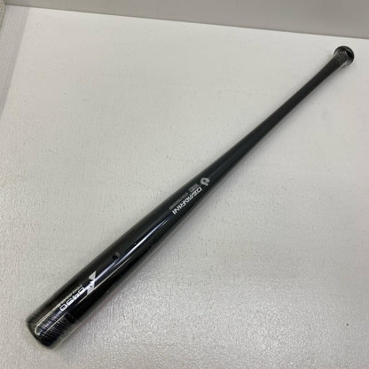 デマリニ ﾌﾟﾛﾒｰﾌﾟﾙ ｺﾝﾎﾟｼﾞｯﾄﾊﾞｯﾄ ﾄﾚ用バット WTDXJTSWC DeMARINI【加古川店】