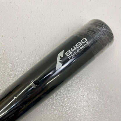 デマリニ ﾌﾟﾛﾒｰﾌﾟﾙ ｺﾝﾎﾟｼﾞｯﾄﾊﾞｯﾄ ﾄﾚ用バット WTDXJTSWC DeMARINI【加古川店】