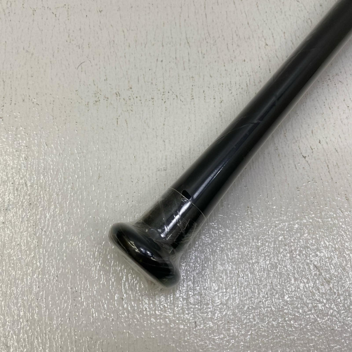 デマリニ ﾌﾟﾛﾒｰﾌﾟﾙ ｺﾝﾎﾟｼﾞｯﾄﾊﾞｯﾄ ﾄﾚ用バット WTDXJTSWC DeMARINI【加古川店】
