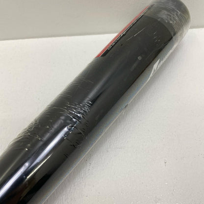 デマリニ ﾌﾟﾛﾒｰﾌﾟﾙ ｺﾝﾎﾟｼﾞｯﾄﾊﾞｯﾄ ﾄﾚ用バット WTDXJTSWC DeMARINI【加古川店】