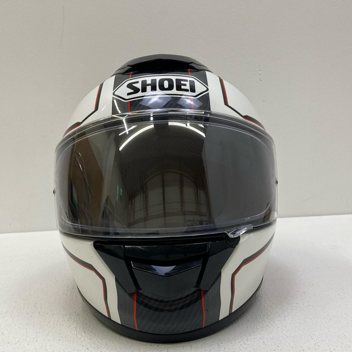 SHOEI GT-AIR PENDULUM size:M 収納袋有 ショウエイ【加古川店】