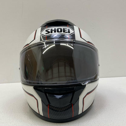 SHOEI GT-AIR PENDULUM size:M 収納袋有 ショウエイ【加古川店】