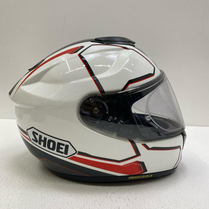 SHOEI GT-AIR PENDULUM size:M 収納袋有 ショウエイ【加古川店】