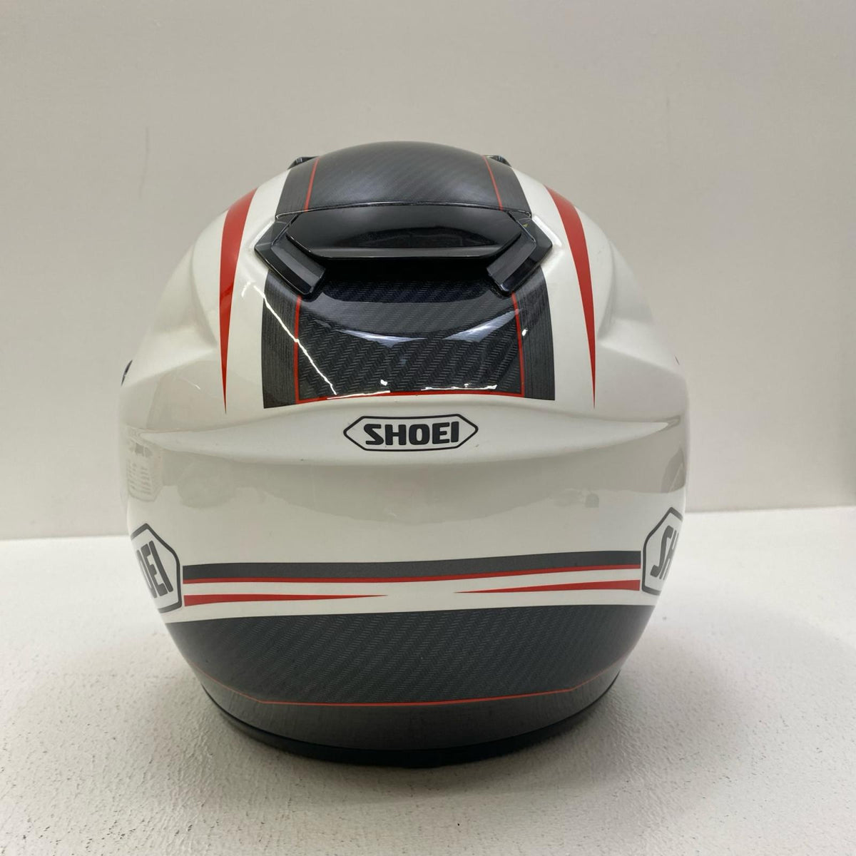 SHOEI GT-AIR PENDULUM size:M 収納袋有 ショウエイ【加古川店】