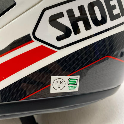 SHOEI GT-AIR PENDULUM size:M 収納袋有 ショウエイ【加古川店】