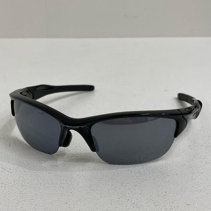 OAKLEY | オークリー OAKLEY サングラス(ｺﾞﾙﾌ) OO9153-01 HALF JACKET 2.0【加古川店】
