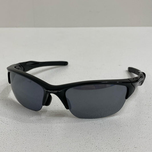 OAKLEY | オークリー OAKLEY サングラス(ｺﾞﾙﾌ) OO9153-01 HALF JACKET 2.0【加古川店】