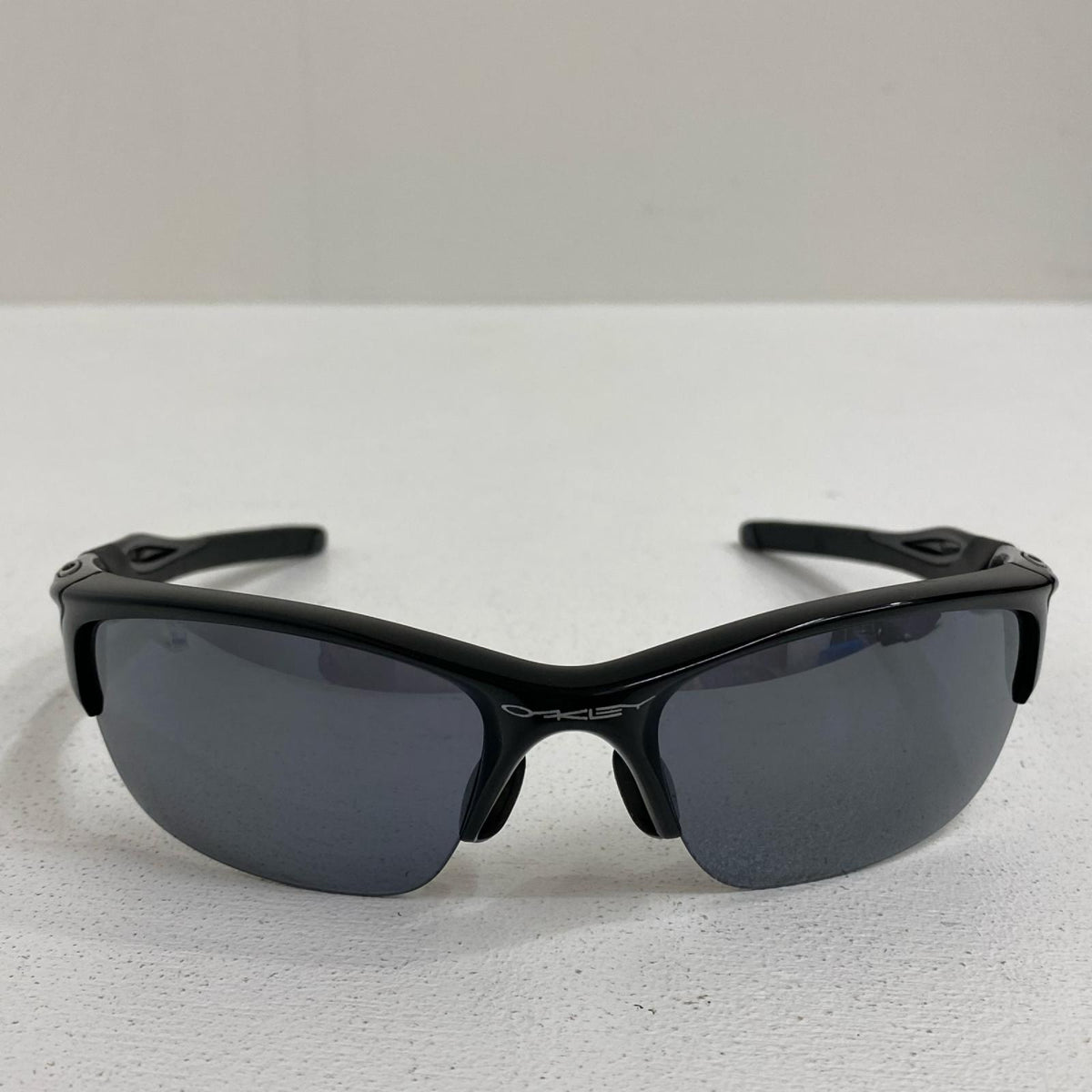 OAKLEY | オークリー OAKLEY サングラス(ｺﾞﾙﾌ) OO9153-01 HALF JACKET 2.0【加古川店】