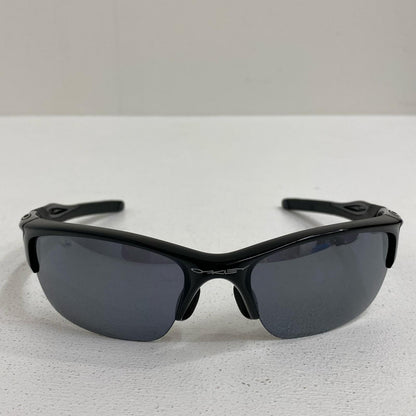OAKLEY | オークリー OAKLEY サングラス(ｺﾞﾙﾌ) OO9153-01 HALF JACKET 2.0【加古川店】