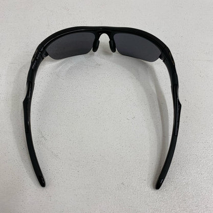 OAKLEY | オークリー OAKLEY サングラス(ｺﾞﾙﾌ) OO9153-01 HALF JACKET 2.0【加古川店】