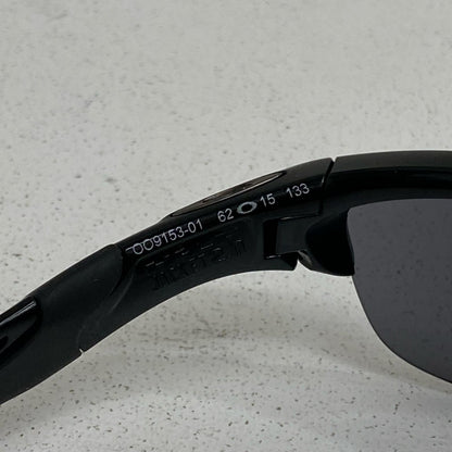 OAKLEY | オークリー OAKLEY サングラス(ｺﾞﾙﾌ) OO9153-01 HALF JACKET 2.0【加古川店】