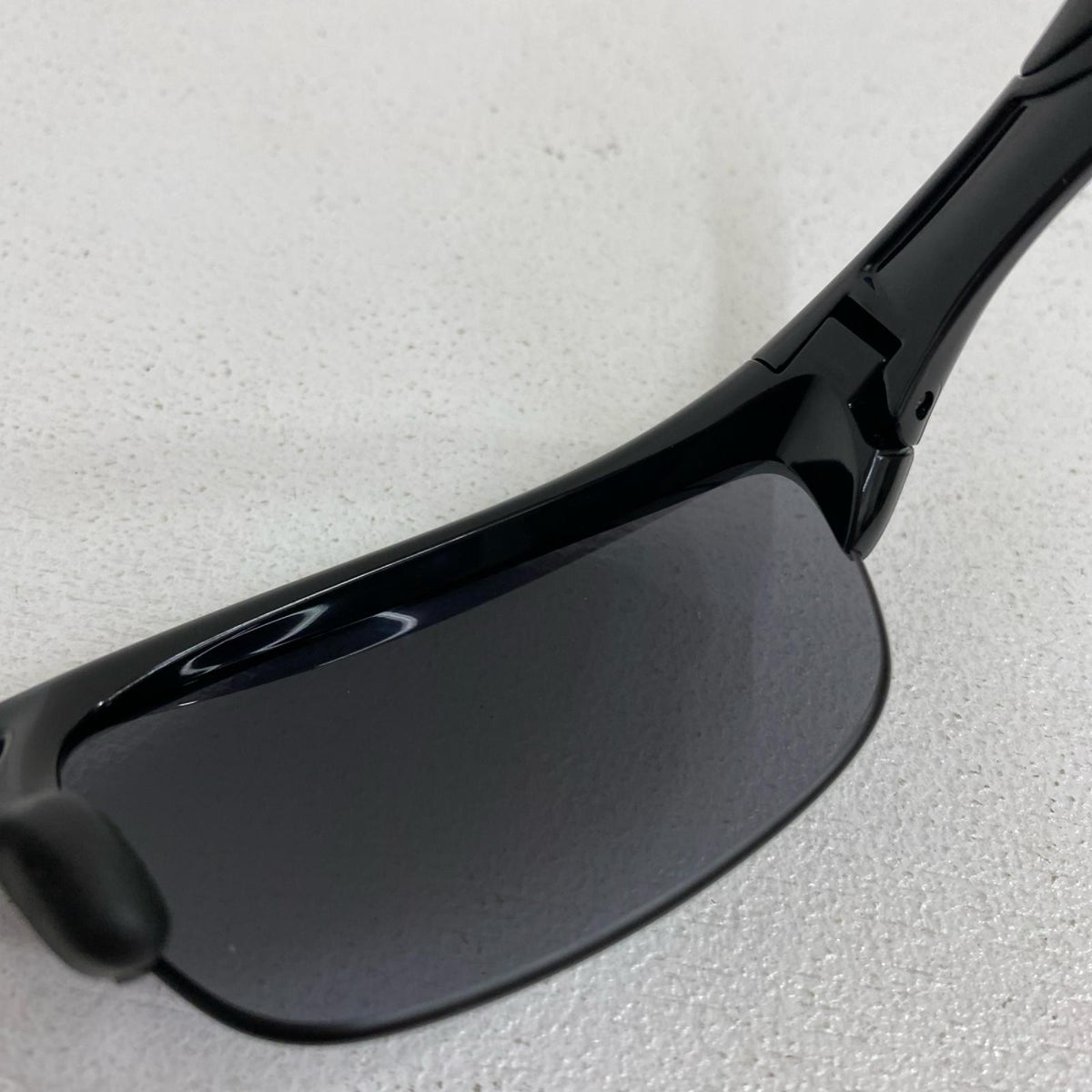 OAKLEY | オークリー OAKLEY サングラス(ｺﾞﾙﾌ) OO9153-01 HALF JACKET 2.0【加古川店】