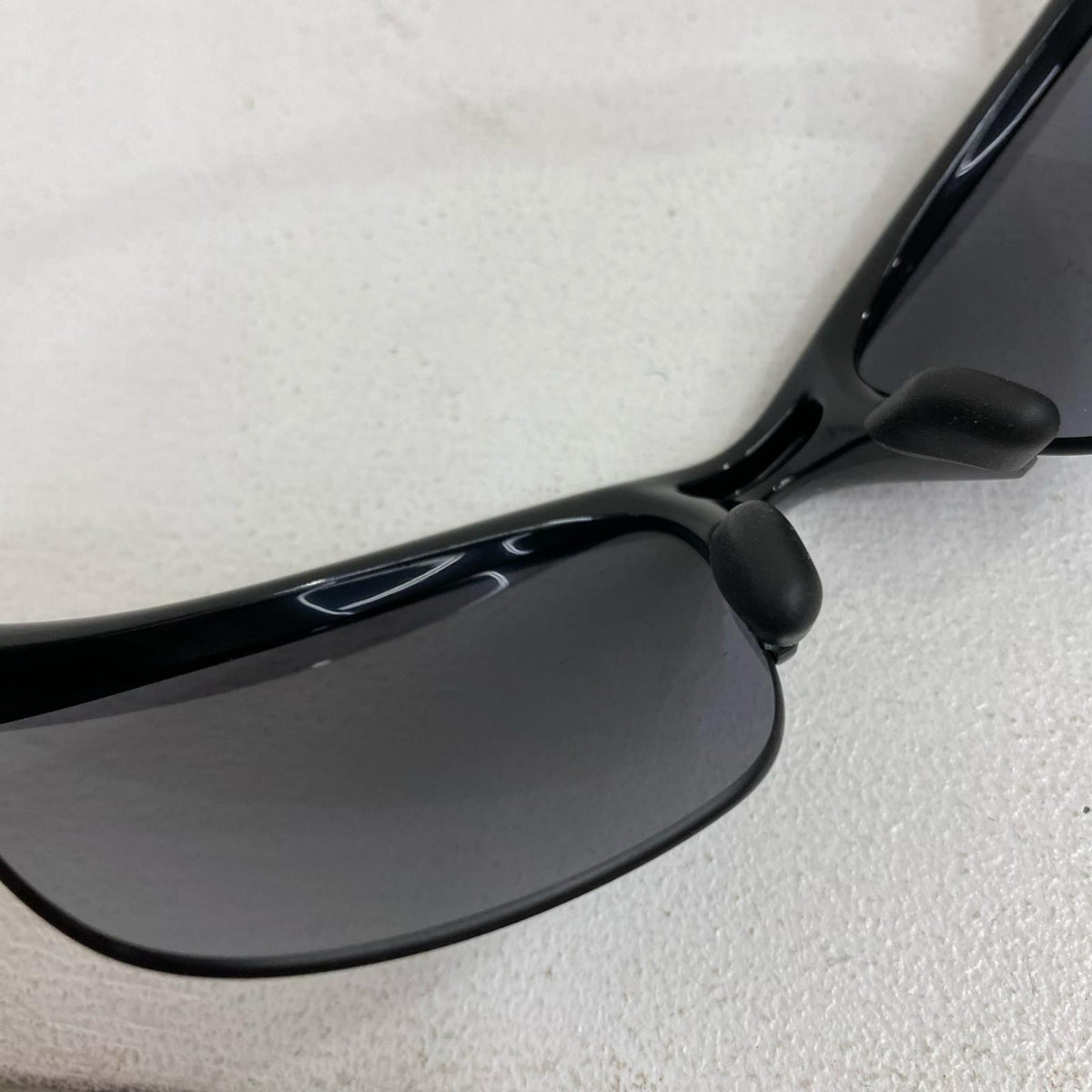 OAKLEY | オークリー OAKLEY サングラス(ｺﾞﾙﾌ) OO9153-01 HALF JACKET 2.0【加古川店】