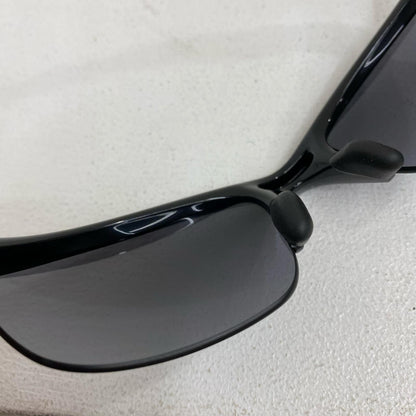 OAKLEY | オークリー OAKLEY サングラス(ｺﾞﾙﾌ) OO9153-01 HALF JACKET 2.0【加古川店】