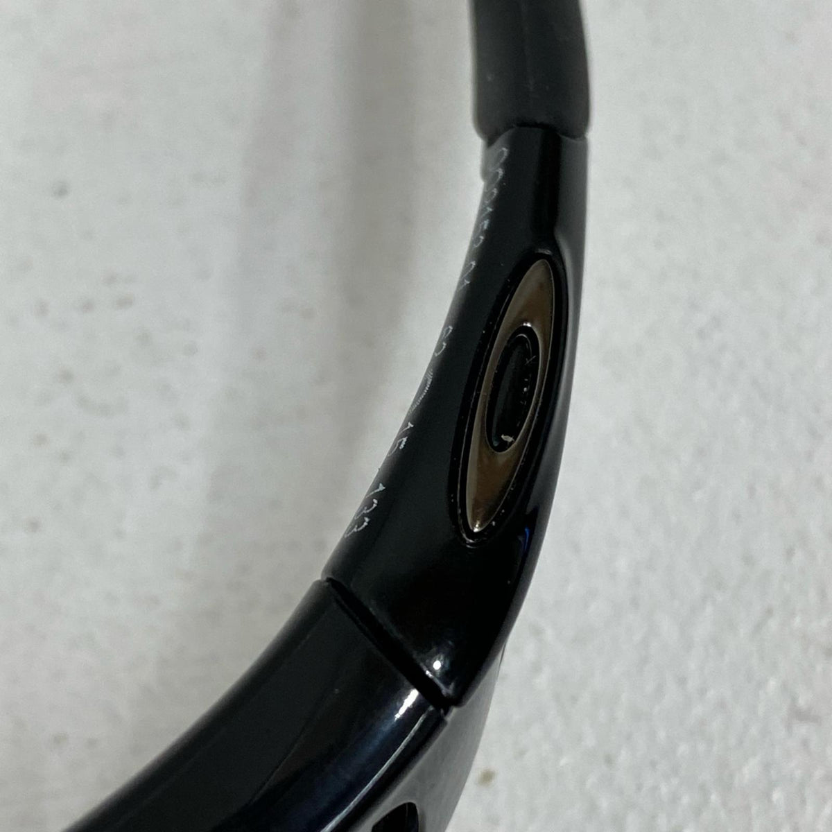 OAKLEY | オークリー OAKLEY サングラス(ｺﾞﾙﾌ) OO9153-01 HALF JACKET 2.0【加古川店】