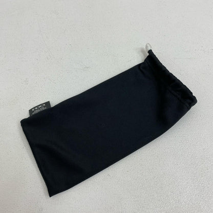 OAKLEY | オークリー OAKLEY サングラス(ｺﾞﾙﾌ) OO9153-01 HALF JACKET 2.0【加古川店】