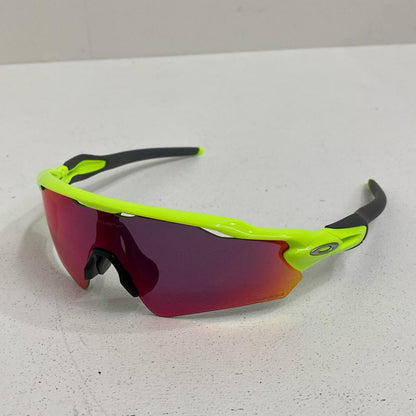 OAKLEY | オークリー OAKLEY サングラス(ｺﾞﾙﾌ) OO9275-1735 Radar EV Path【加古川店】