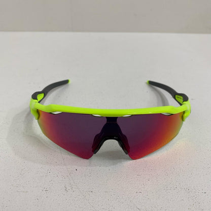 OAKLEY | オークリー OAKLEY サングラス(ｺﾞﾙﾌ) OO9275-1735 Radar EV Path【加古川店】
