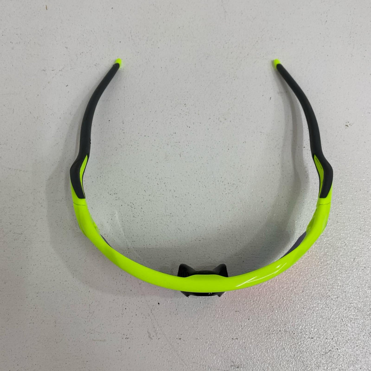OAKLEY | オークリー OAKLEY サングラス(ｺﾞﾙﾌ) OO9275-1735 Radar EV Path【加古川店】