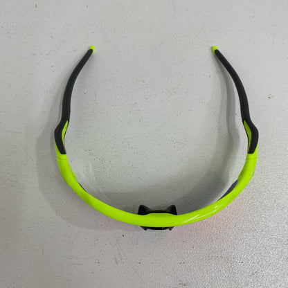 OAKLEY | オークリー OAKLEY サングラス(ｺﾞﾙﾌ) OO9275-1735 Radar EV Path【加古川店】