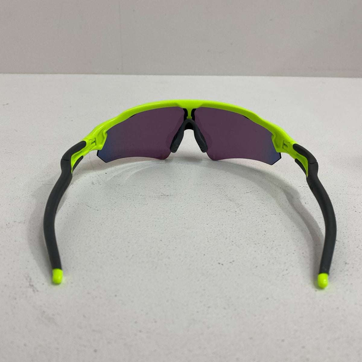 OAKLEY | オークリー OAKLEY サングラス(ｺﾞﾙﾌ) OO9275-1735 Radar EV Path【加古川店】