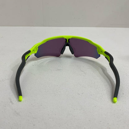 OAKLEY | オークリー OAKLEY サングラス(ｺﾞﾙﾌ) OO9275-1735 Radar EV Path【加古川店】