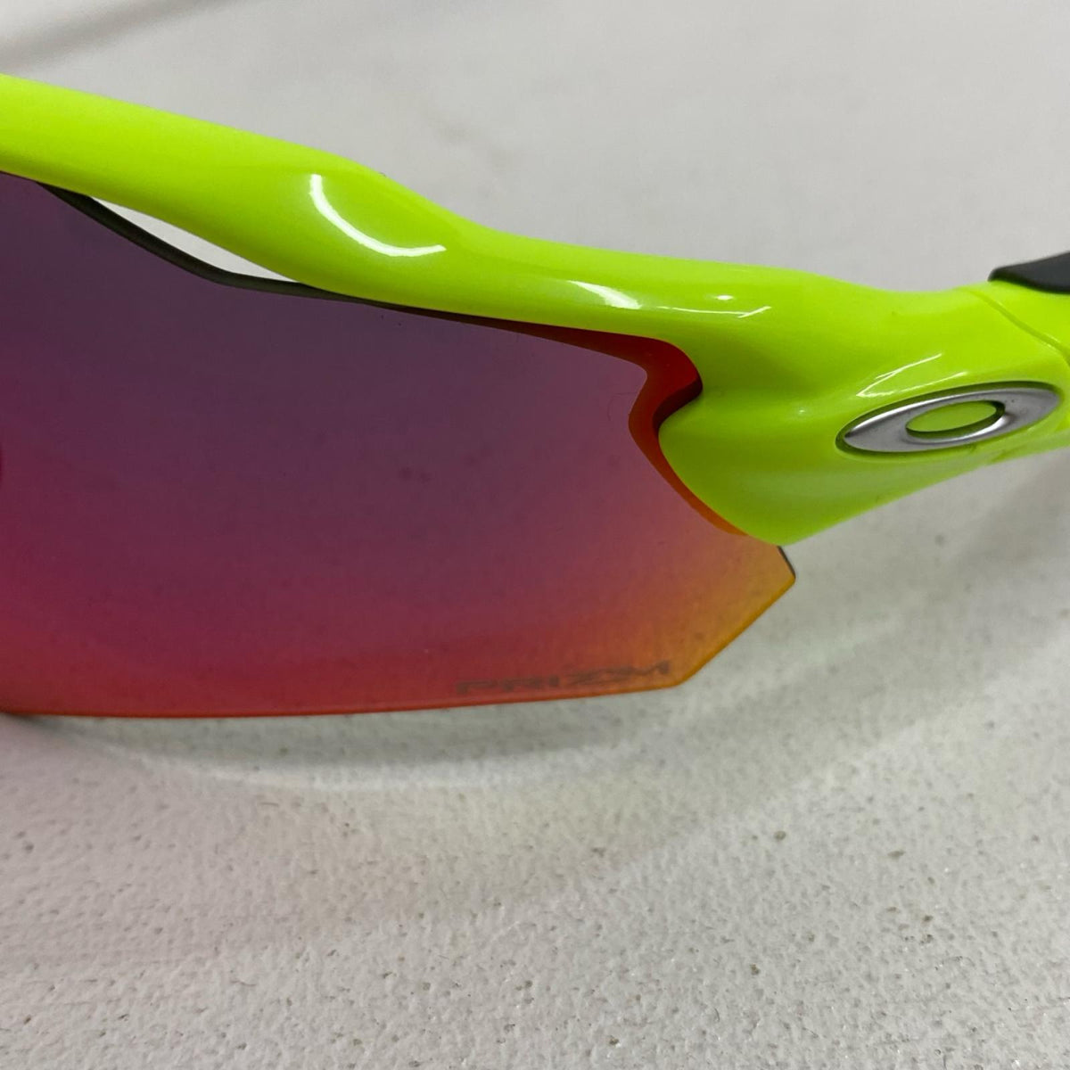 OAKLEY | オークリー OAKLEY サングラス(ｺﾞﾙﾌ) OO9275-1735 Radar EV Path【加古川店】