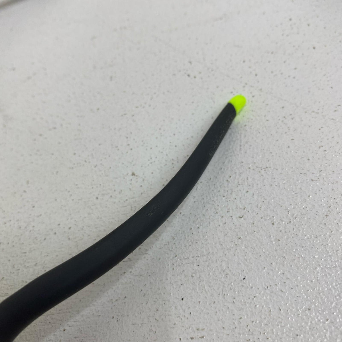 OAKLEY | オークリー OAKLEY サングラス(ｺﾞﾙﾌ) OO9275-1735 Radar EV Path【加古川店】