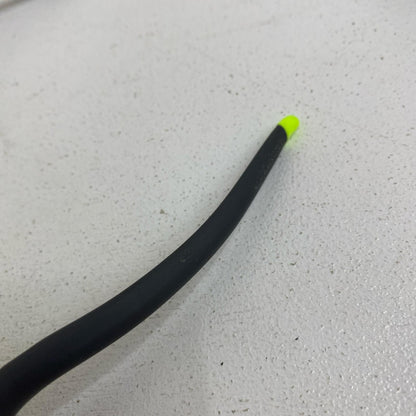OAKLEY | オークリー OAKLEY サングラス(ｺﾞﾙﾌ) OO9275-1735 Radar EV Path【加古川店】